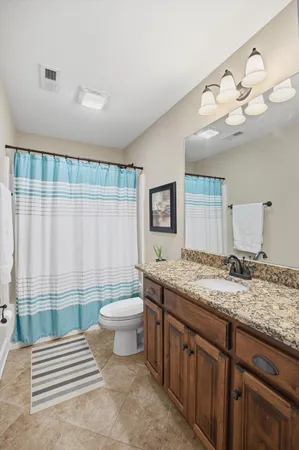 $450,000 | 8153 Perfect View, Ooltewah, TN 37363
