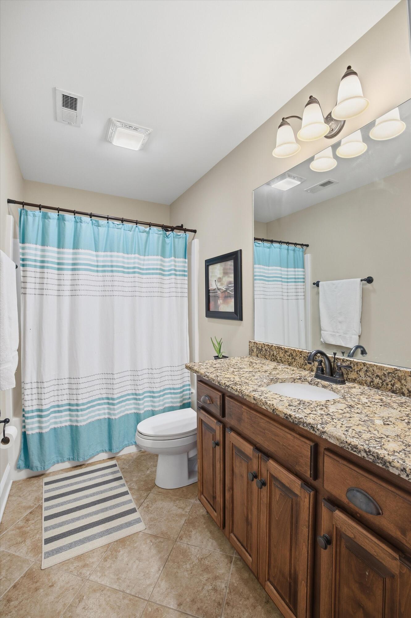 8153 Perfect View Ooltewah, TN 37363 - Photo 23 of 36 23-090A5094