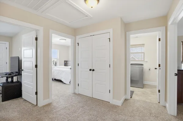 $450,000 | 8153 Perfect View, Ooltewah, TN 37363