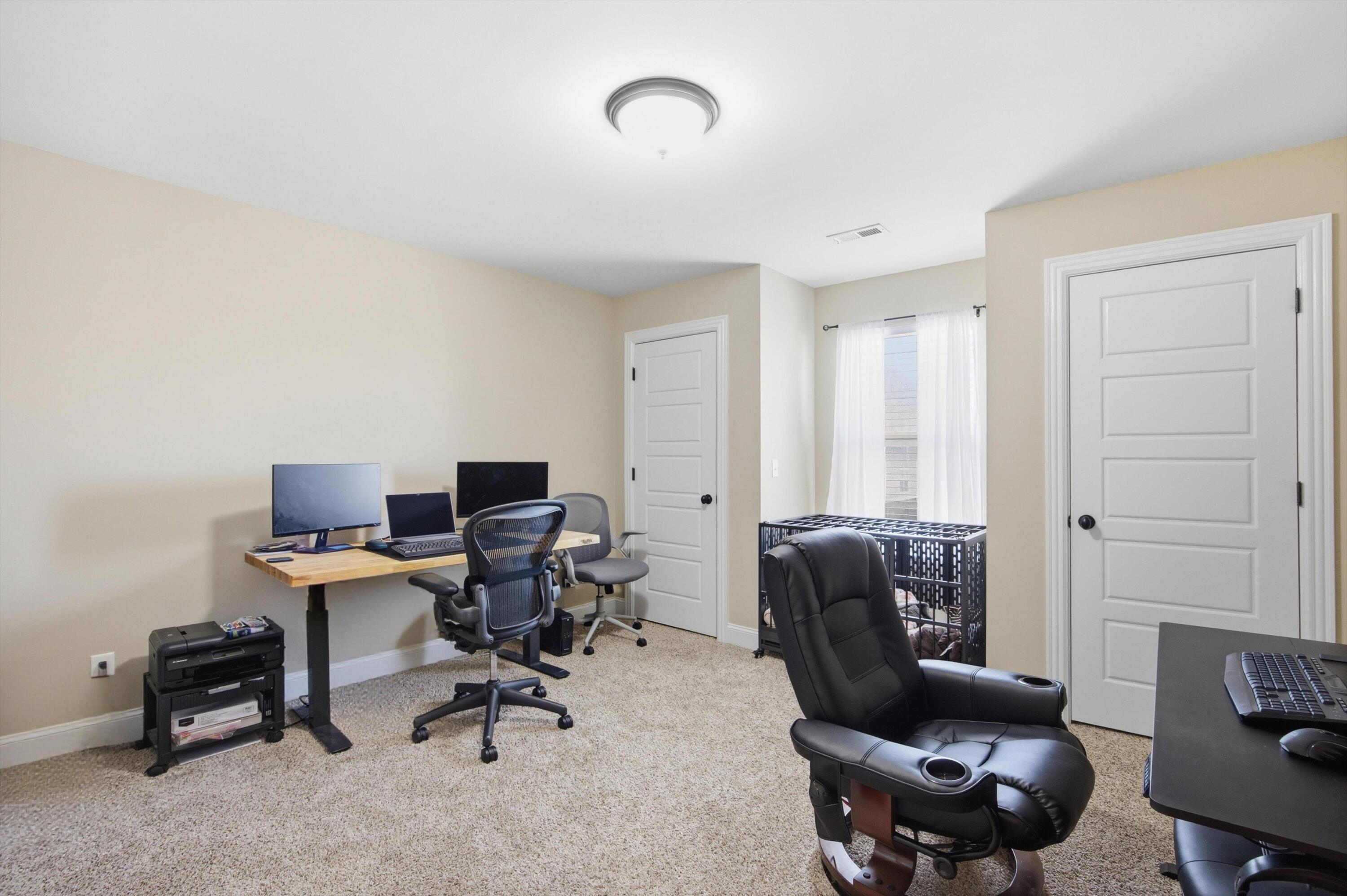 8153 Perfect View Ooltewah, TN 37363 - Photo 25 of 36 25-090A5139_autoremove_26744900