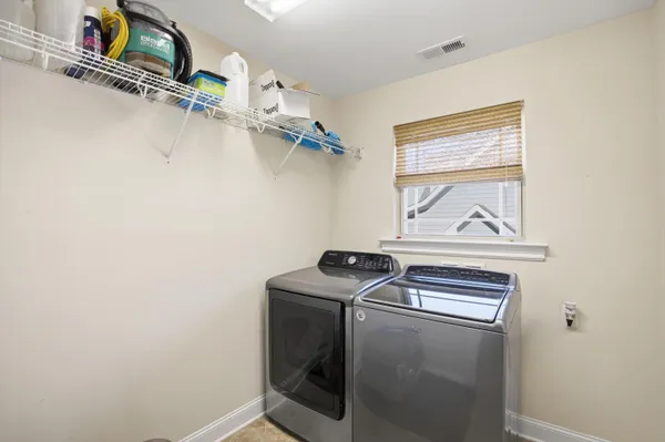 $450,000 | 8153 Perfect View, Ooltewah, TN 37363