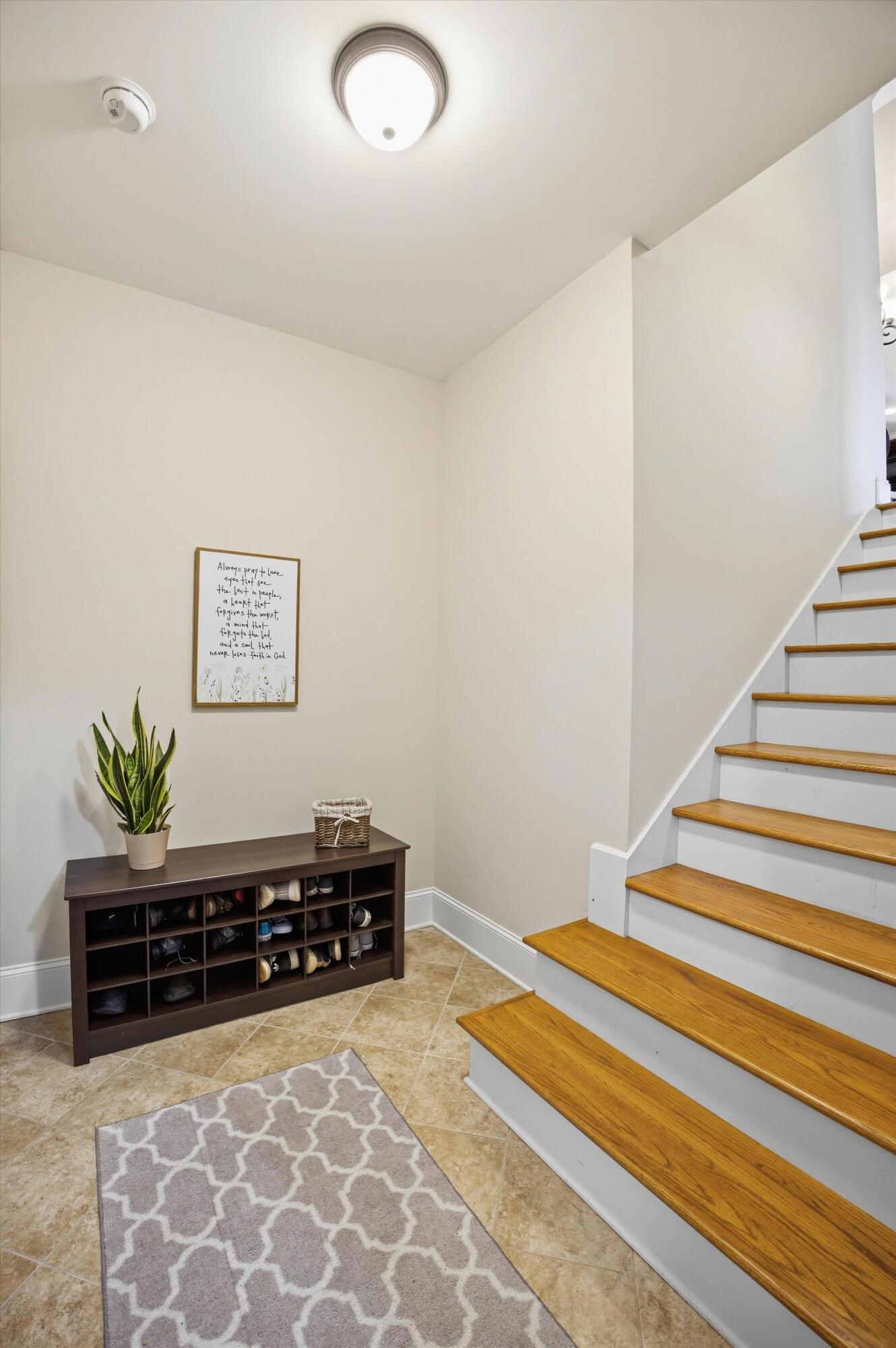 8153 Perfect View Ooltewah, TN 37363 - Photo 27 of 36 27-090A5154_autoremove_26746263