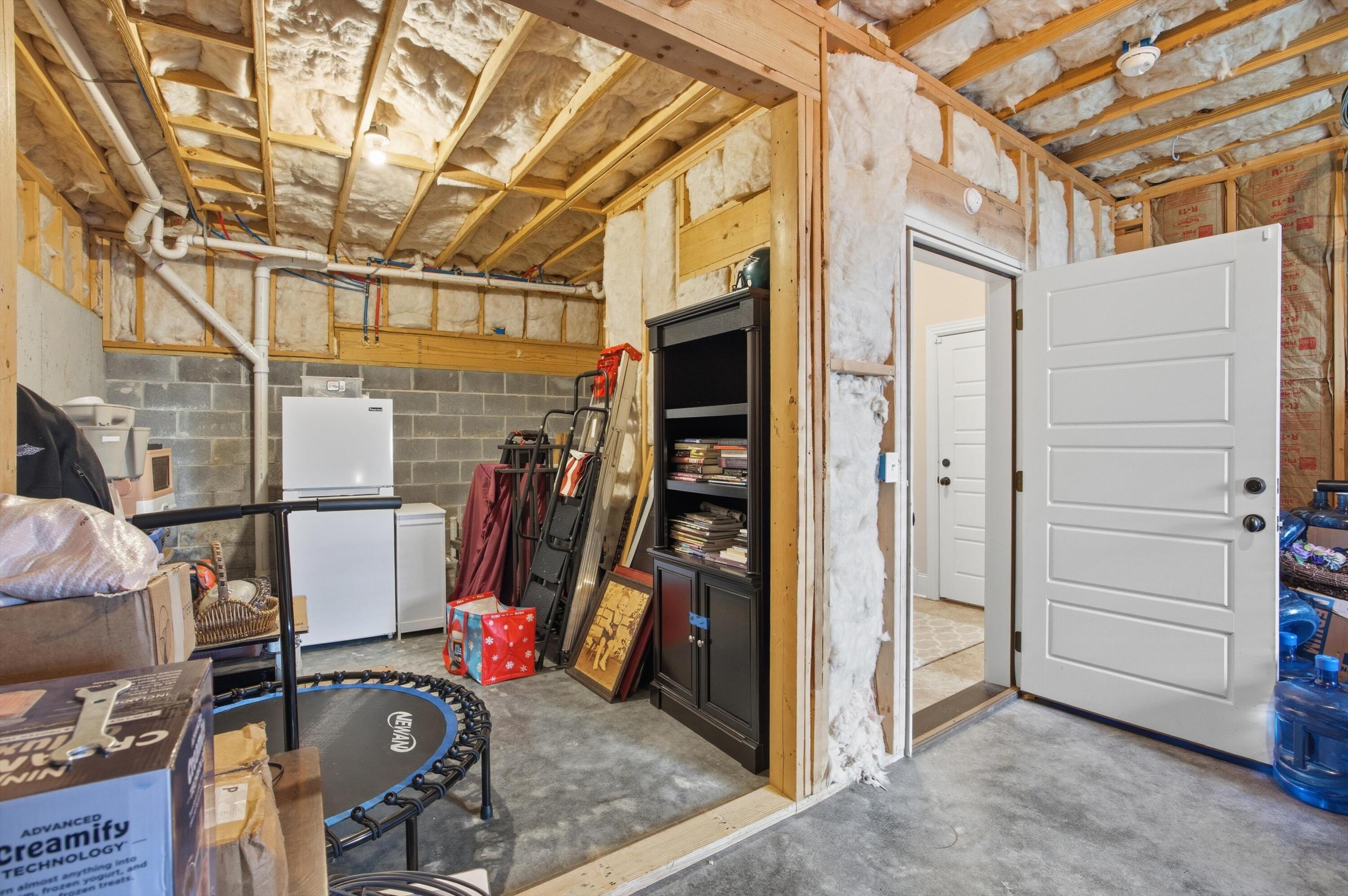 8153 Perfect View Ooltewah, TN 37363 - Photo 28 of 36 28-090A5144