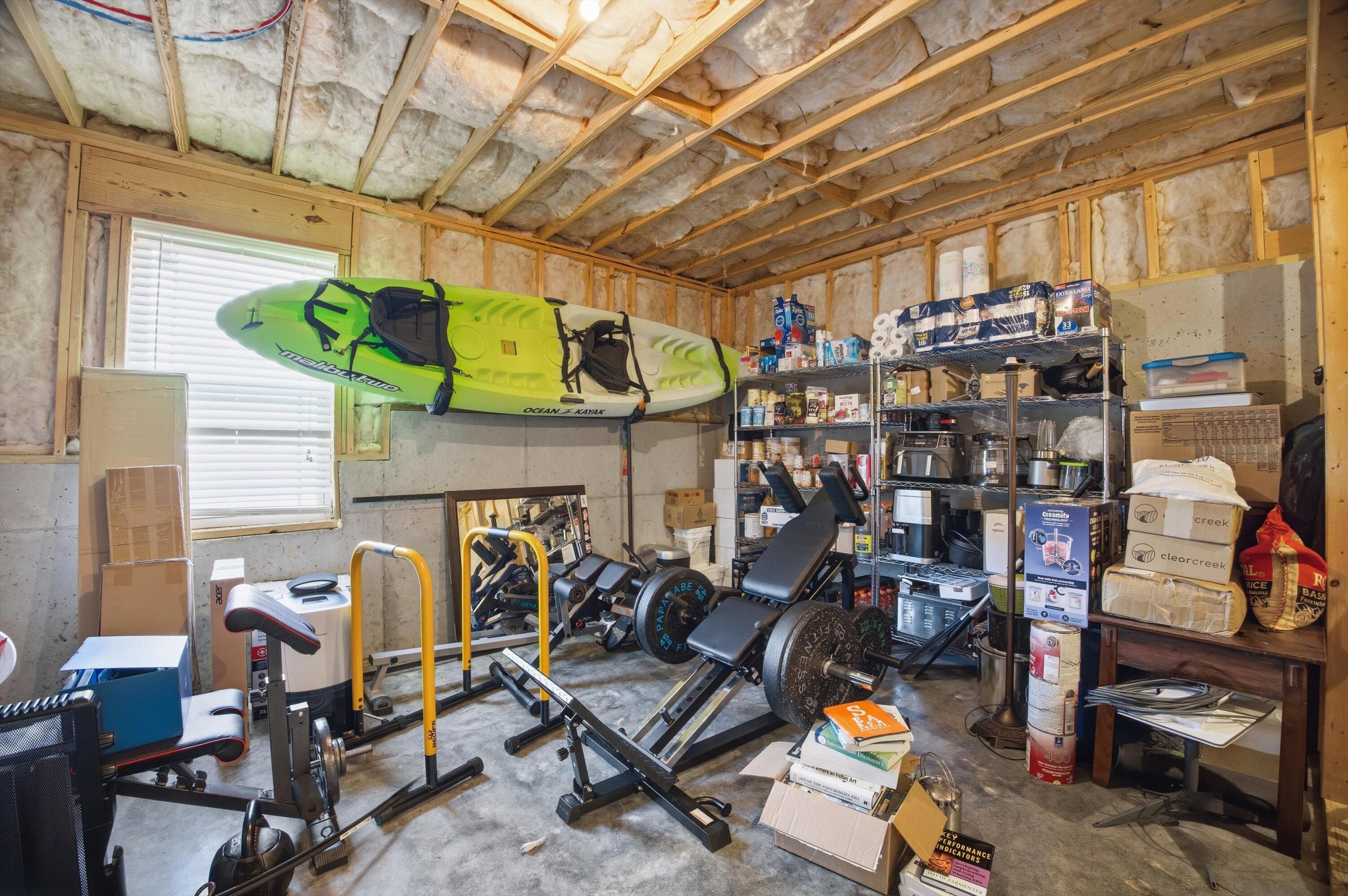 8153 Perfect View Ooltewah, TN 37363 - Photo 29 of 36 29-090A5149