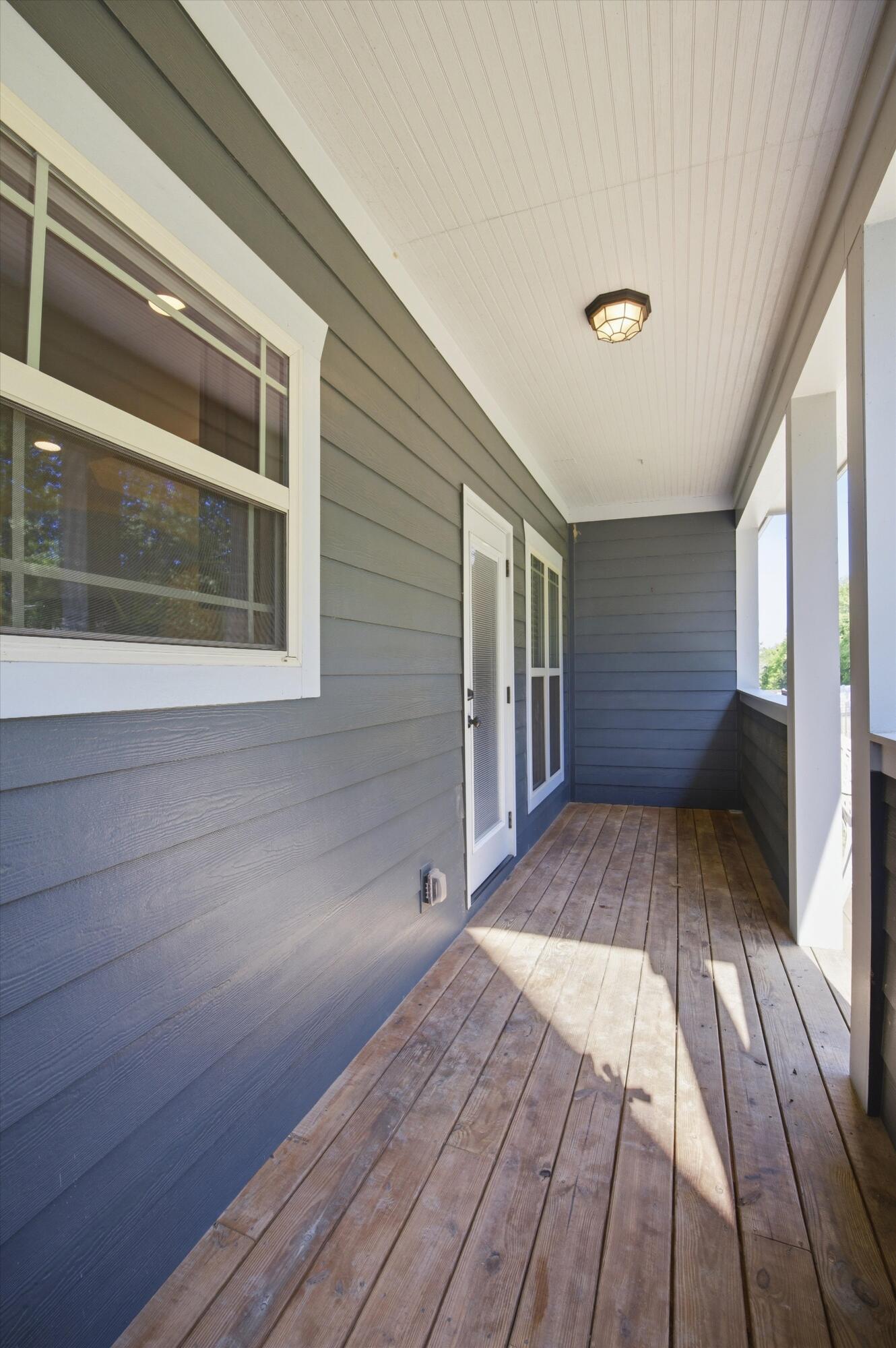 8153 Perfect View Ooltewah, TN 37363 - Photo 30 of 36 30-090A5179