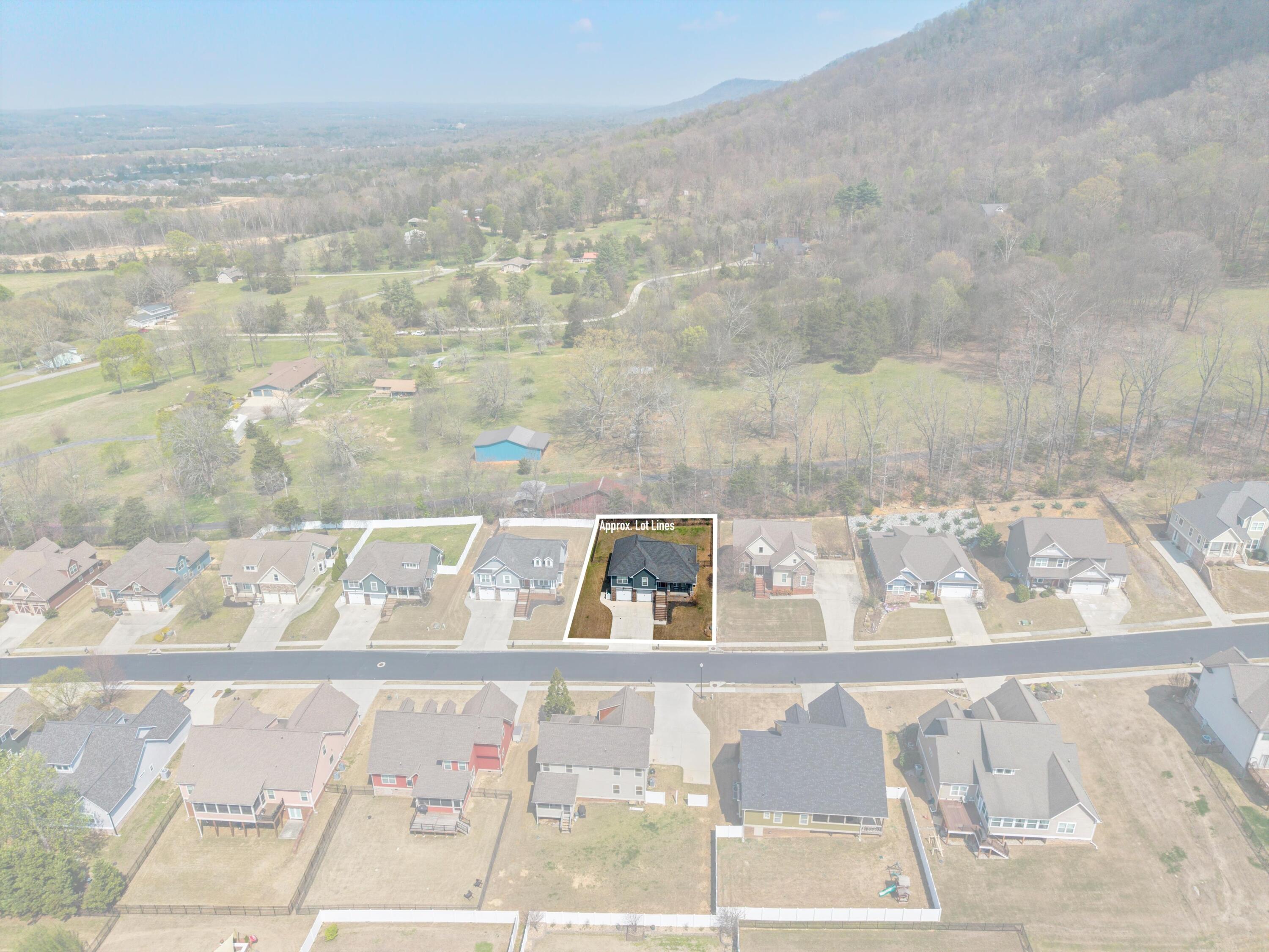 8153 Perfect View Ooltewah, TN 37363 - Photo 34 of 36 34-LL_DJI_20260326133257_0106_D