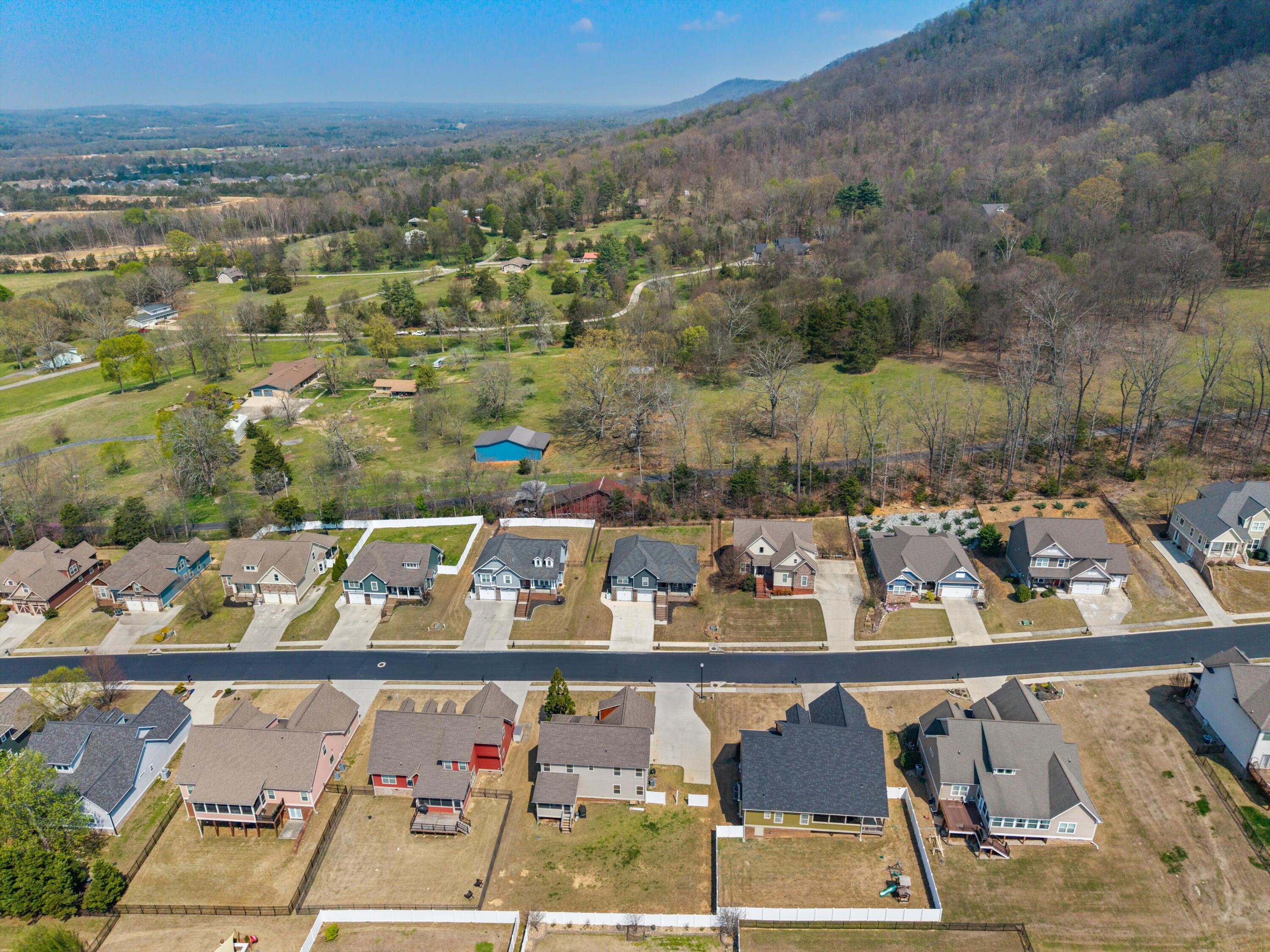 8153 Perfect View Ooltewah, TN 37363 - Photo 35 of 36 35-DJI_20260326133257_0106_D
