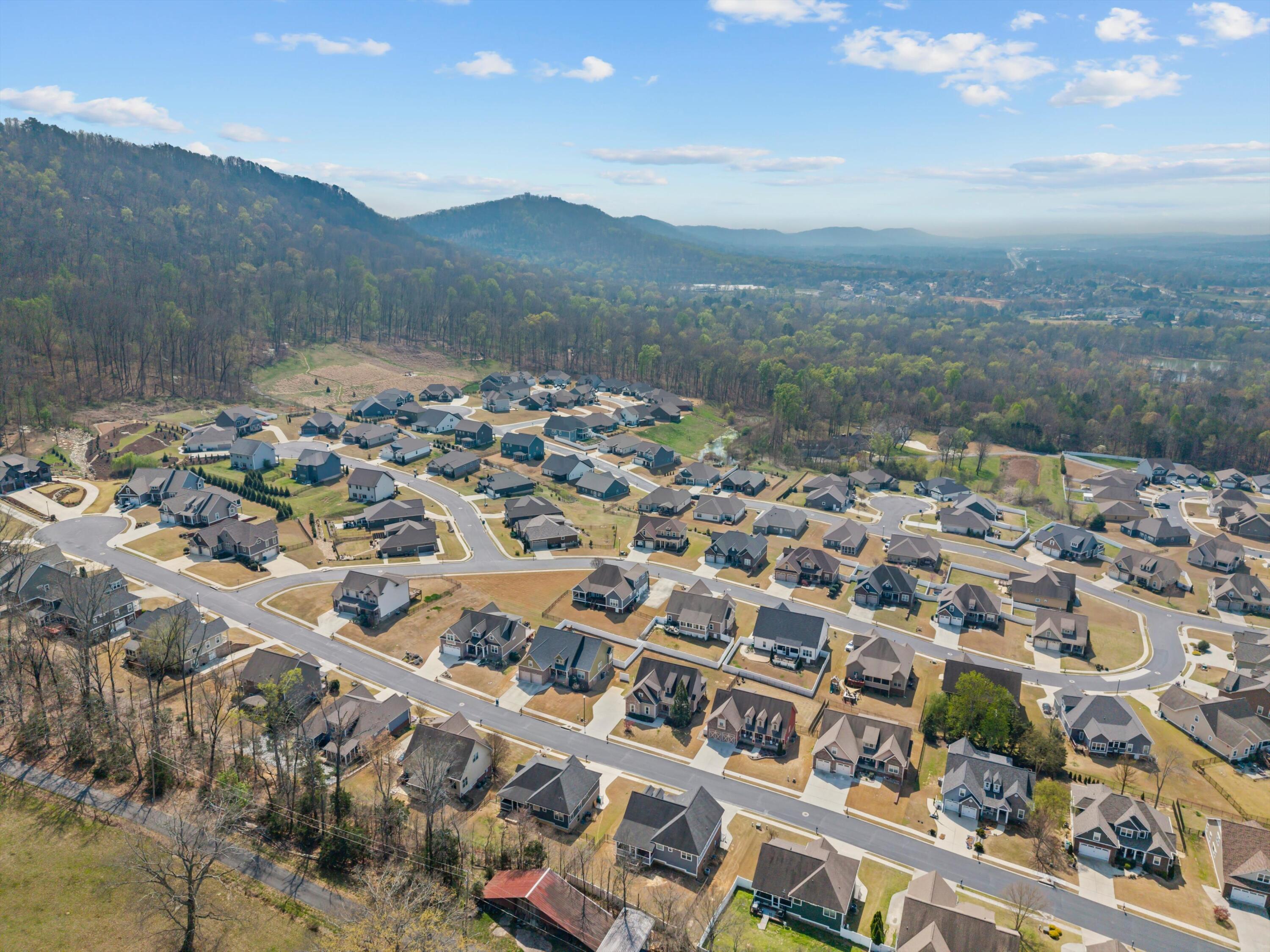8153 Perfect View Ooltewah, TN 37363 - Photo 36 of 36 36-DJI_20260326133343_0110_D