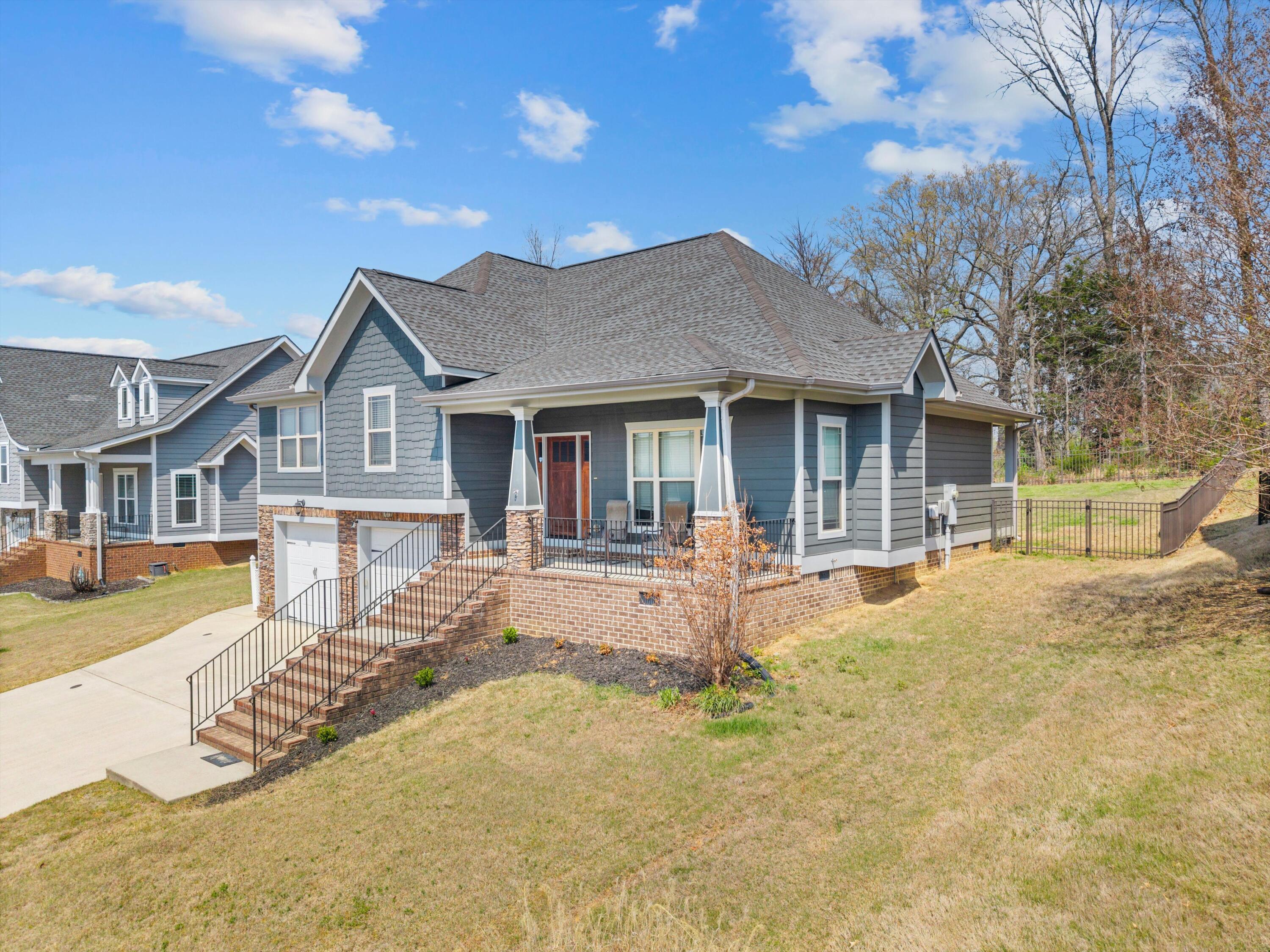 8153 Perfect View Ooltewah, TN 37363 - Photo 4 of 36 04-DJI_20260326133156_0099_D