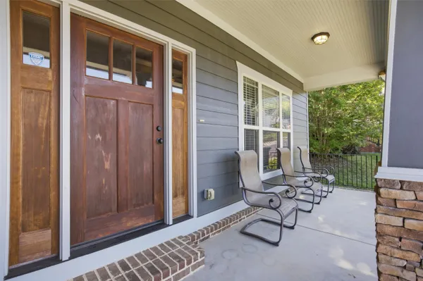 $450,000 | 8153 Perfect View, Ooltewah, TN 37363