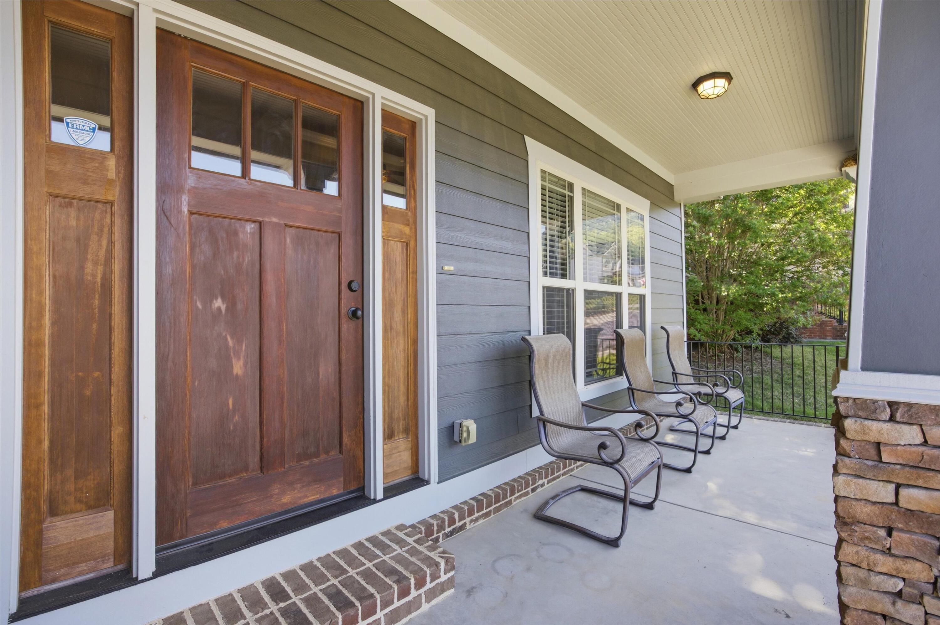 8153 Perfect View Ooltewah, TN 37363 - Photo 5 of 36 05-090A5189