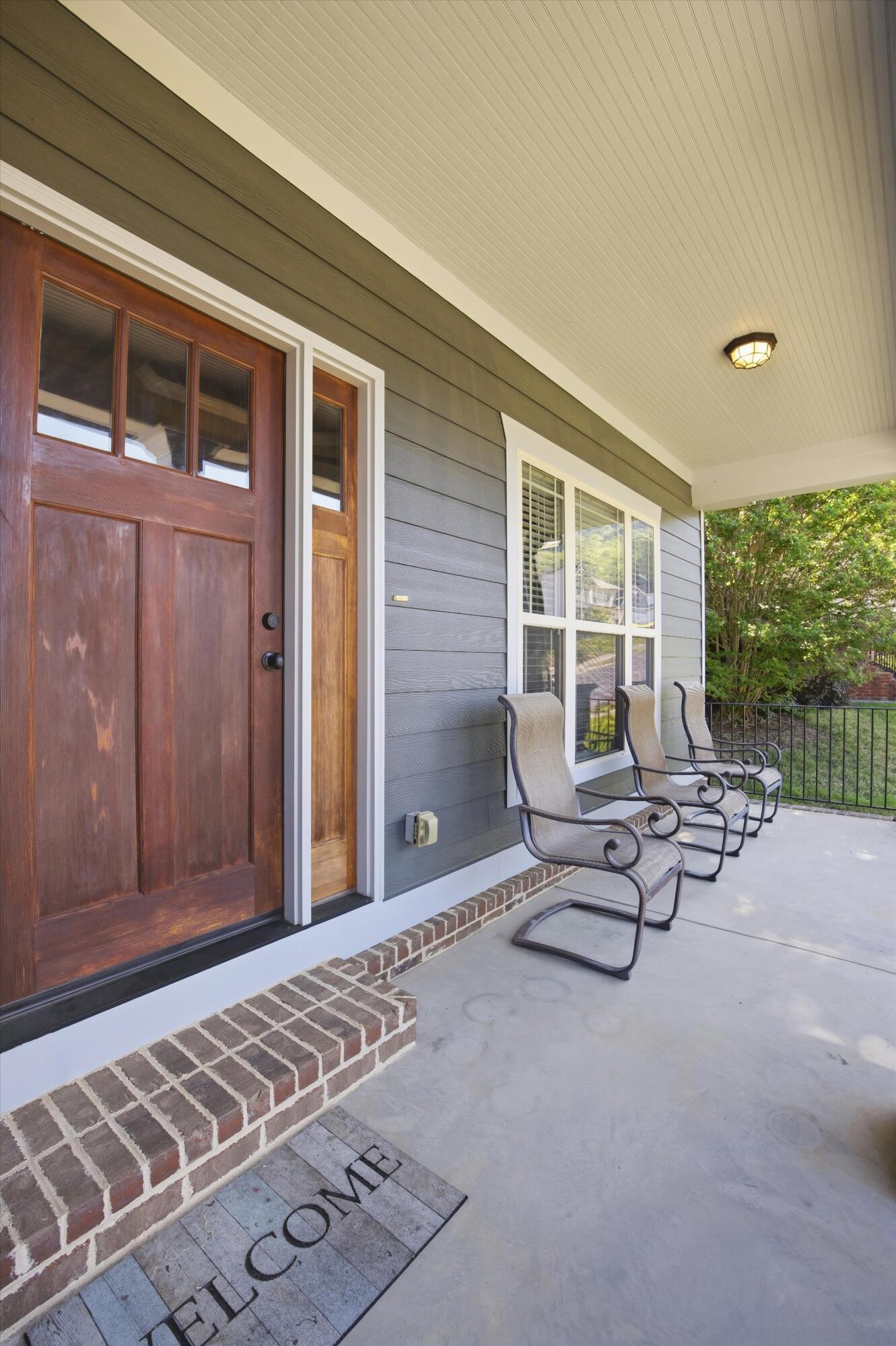 8153 Perfect View Ooltewah, TN 37363 - Photo 6 of 36 06-090A5184