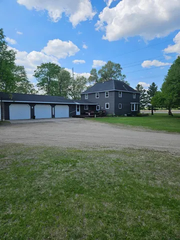 $365,000 | 23304 Highway 29, Henning, MN 56551