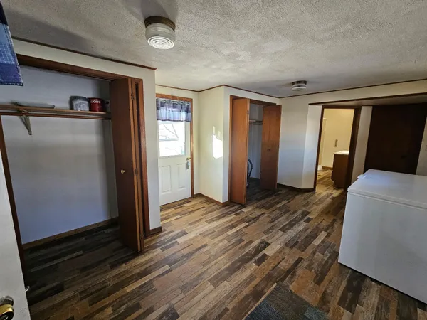 $365,000 | 23304 Highway 29, Henning, MN 56551
