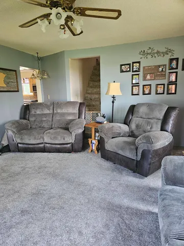 $365,000 | 23304 Highway 29, Henning, MN 56551