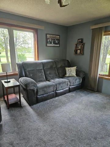 $365,000 | 23304 Highway 29, Henning, MN 56551