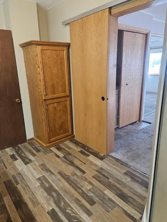 $365,000 | 23304 Highway 29, Henning, MN 56551