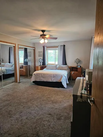 $365,000 | 23304 Highway 29, Henning, MN 56551