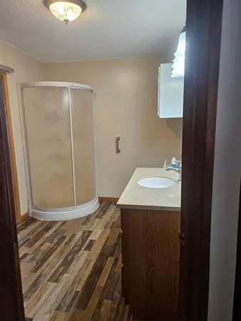 $365,000 | 23304 Highway 29, Henning, MN 56551