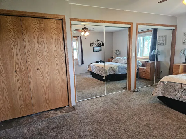 $365,000 | 23304 Highway 29, Henning, MN 56551