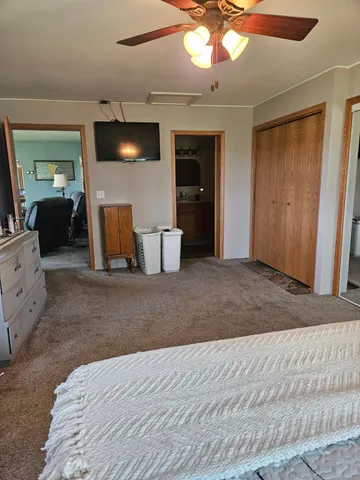 $365,000 | 23304 Highway 29, Henning, MN 56551