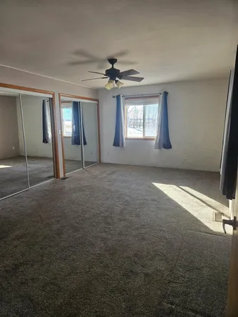 $365,000 | 23304 Highway 29, Henning, MN 56551