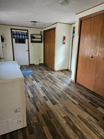 $365,000 | 23304 Highway 29, Henning, MN 56551