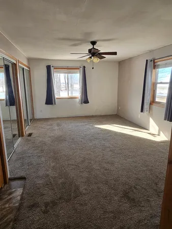 $365,000 | 23304 Highway 29, Henning, MN 56551