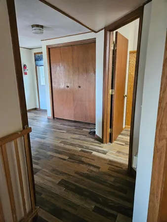 $365,000 | 23304 Highway 29, Henning, MN 56551