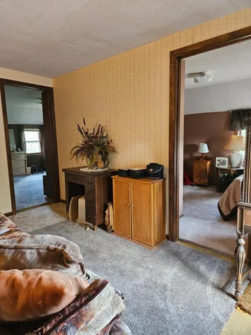 $365,000 | 23304 Highway 29, Henning, MN 56551