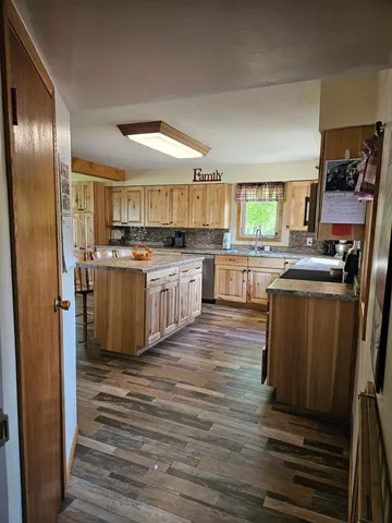 $365,000 | 23304 Highway 29, Henning, MN 56551