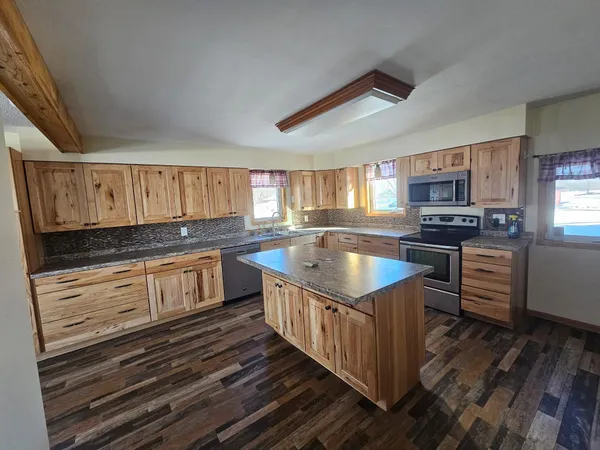 $365,000 | 23304 Highway 29, Henning, MN 56551