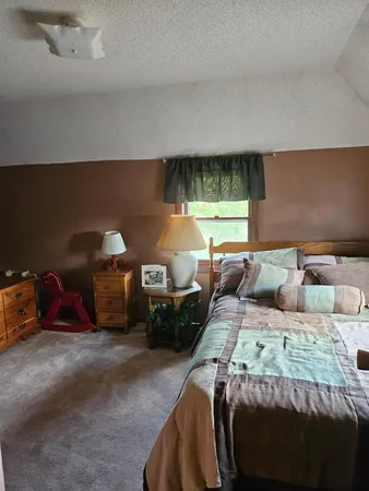 $365,000 | 23304 Highway 29, Henning, MN 56551