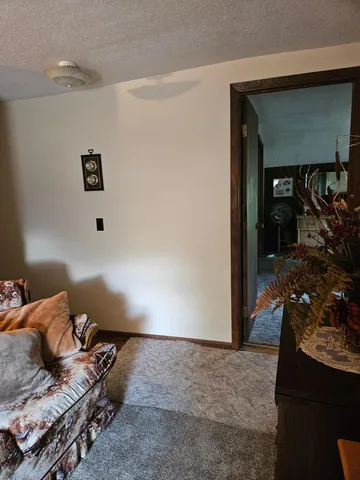 $365,000 | 23304 Highway 29, Henning, MN 56551