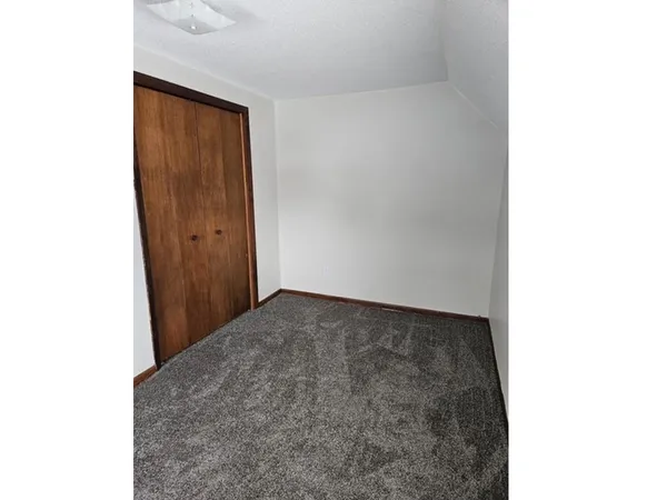 $365,000 | 23304 Highway 29, Henning, MN 56551