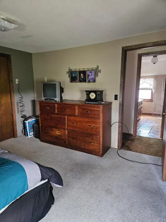 $365,000 | 23304 Highway 29, Henning, MN 56551