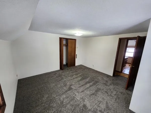 $365,000 | 23304 Highway 29, Henning, MN 56551