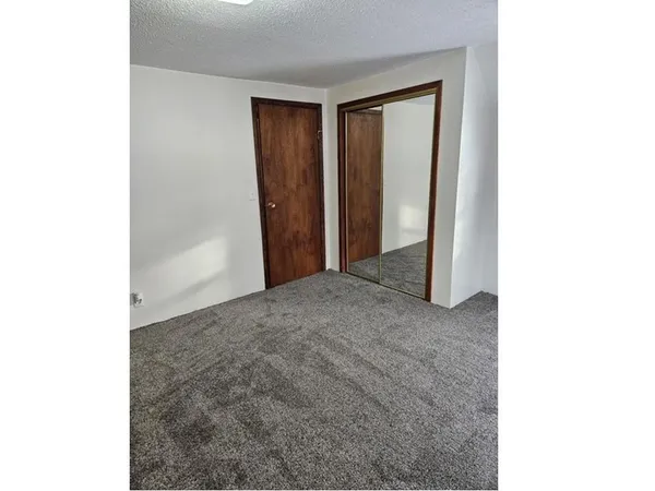 $365,000 | 23304 Highway 29, Henning, MN 56551