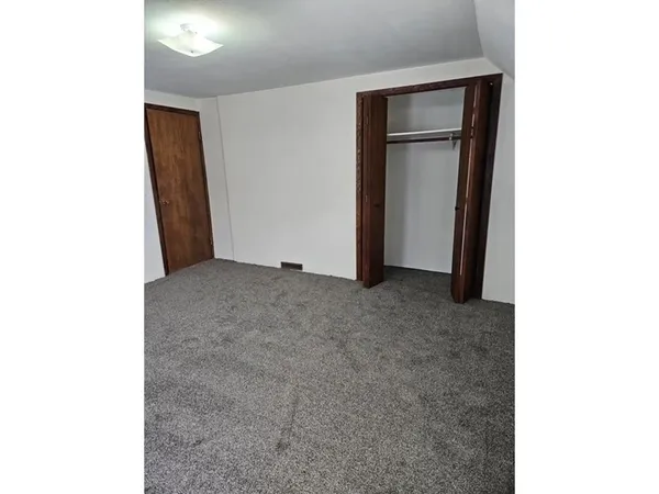 $365,000 | 23304 Highway 29, Henning, MN 56551