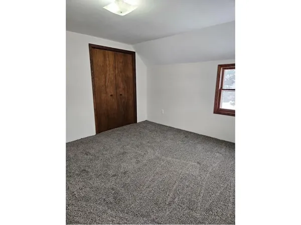 $365,000 | 23304 Highway 29, Henning, MN 56551