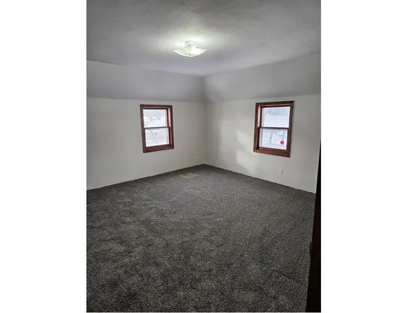 $365,000 | 23304 Highway 29, Henning, MN 56551