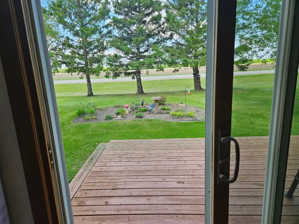 $365,000 | 23304 Highway 29, Henning, MN 56551