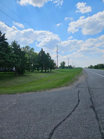 $365,000 | 23304 Highway 29, Henning, MN 56551