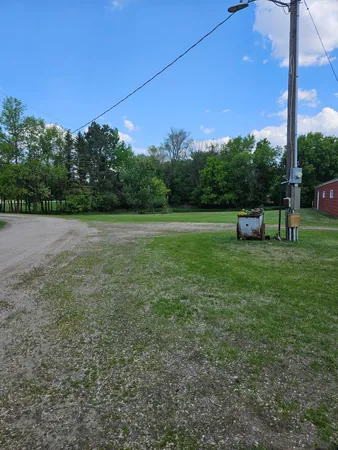 $365,000 | 23304 Highway 29, Henning, MN 56551