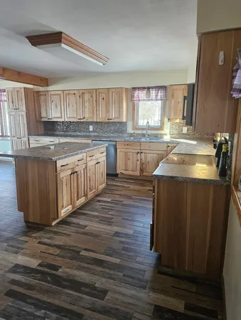 $365,000 | 23304 Highway 29, Henning, MN 56551