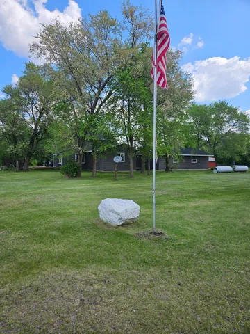 $365,000 | 23304 Highway 29, Henning, MN 56551