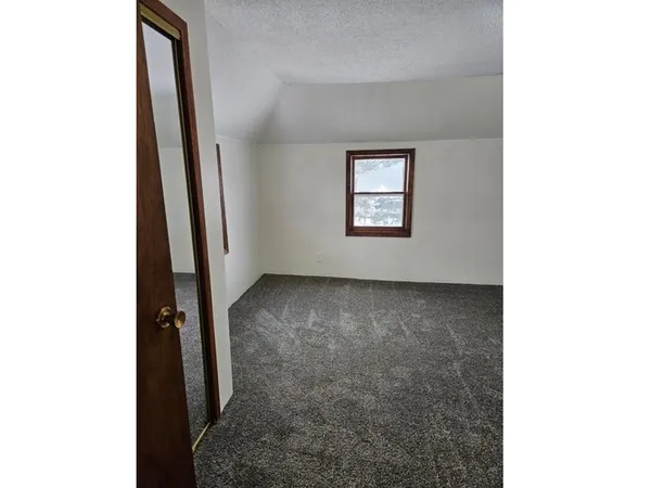 $365,000 | 23304 Highway 29, Henning, MN 56551