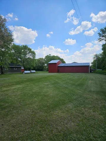 $365,000 | 23304 Highway 29, Henning, MN 56551