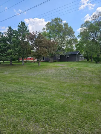 $365,000 | 23304 Highway 29, Henning, MN 56551