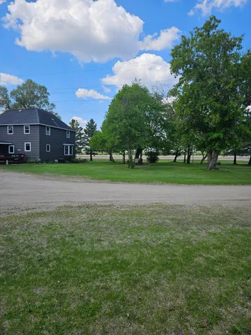 $365,000 | 23304 Highway 29, Henning, MN 56551